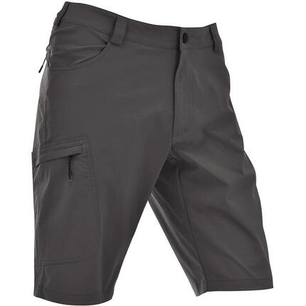 Herren Bermuda Alberta XT