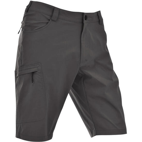 Herren Bermuda Alberta XT