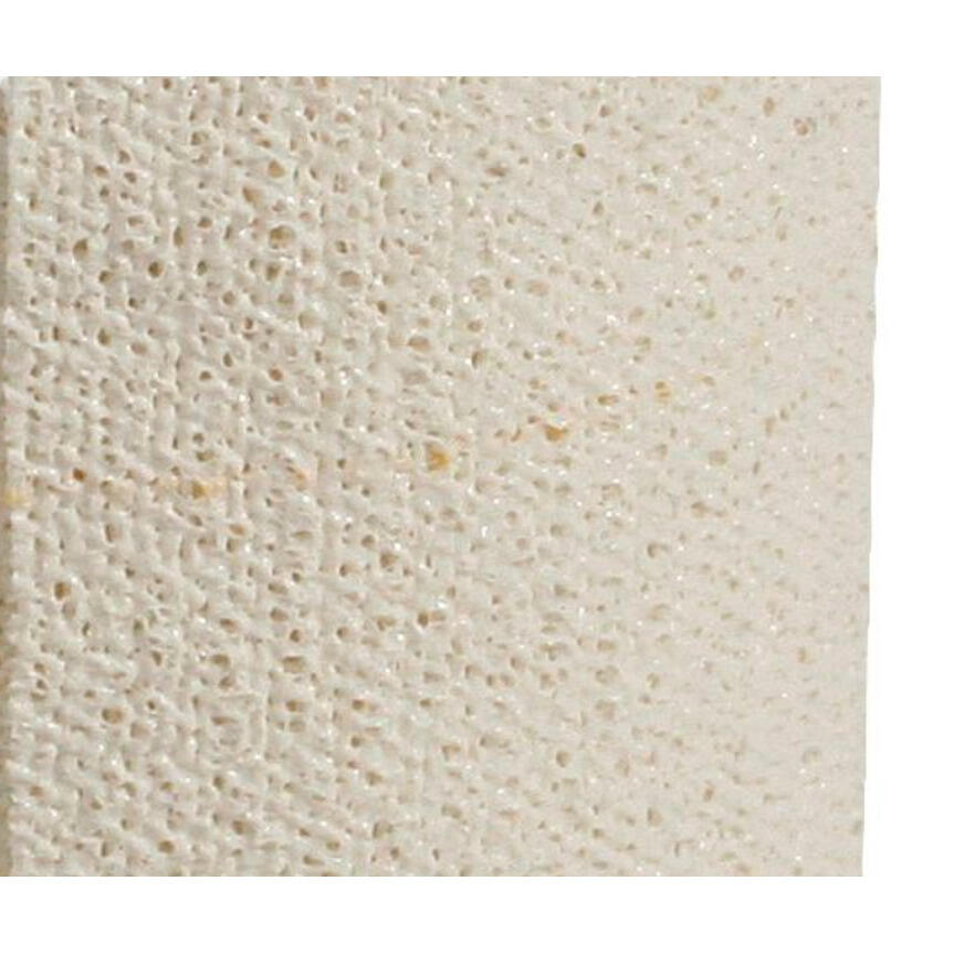 Atadura Select Tensoplast 5 cm x 4,5m 2/3
