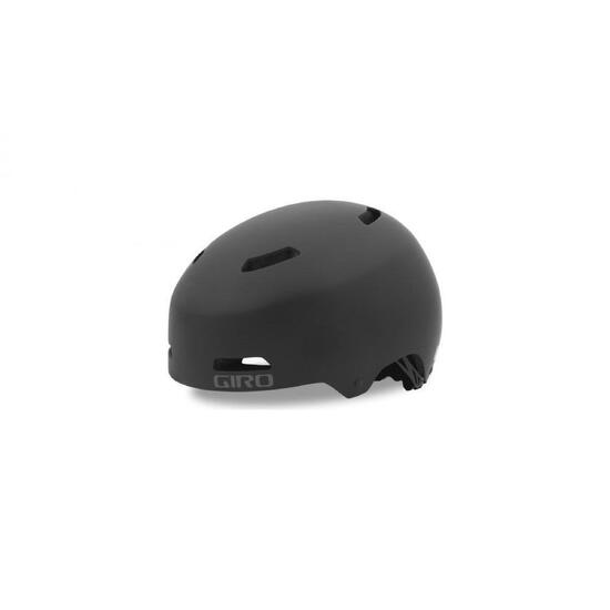 Kask Rowerowy Bmx Giro Quarter Fs