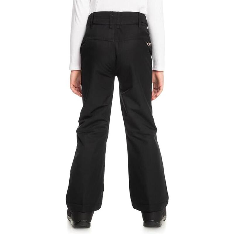 Pantaloni snowboard copii ROXY Backyard