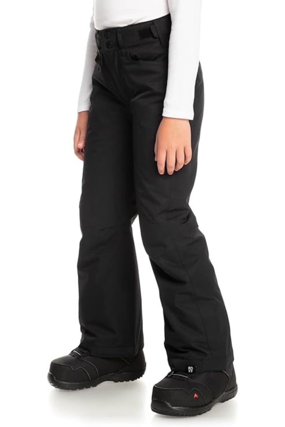 Roxy Backyard skibroek voor kinderen 3/3