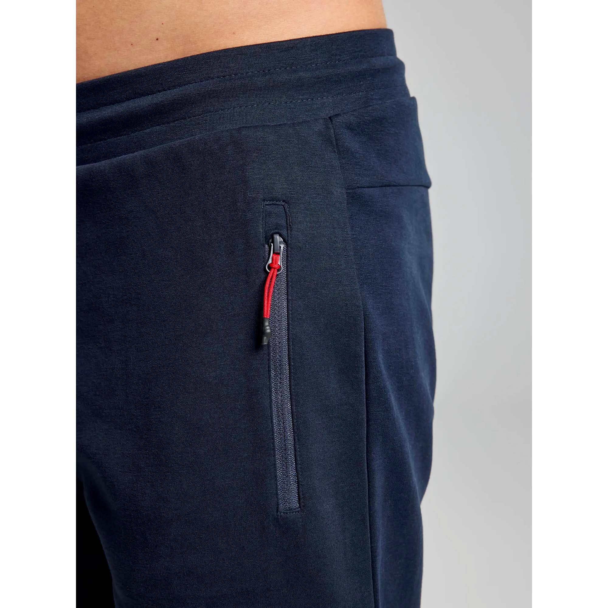 Pantalon De Sweat Slam Deck Adulte 5/5