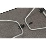 Westfield Smart camping tafel Viper 115 3/5