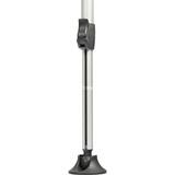 Westfield Smart camping tafel Viper 115 4/5