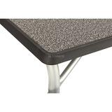 Westfield Smart camping tafel Viper 115 5/5