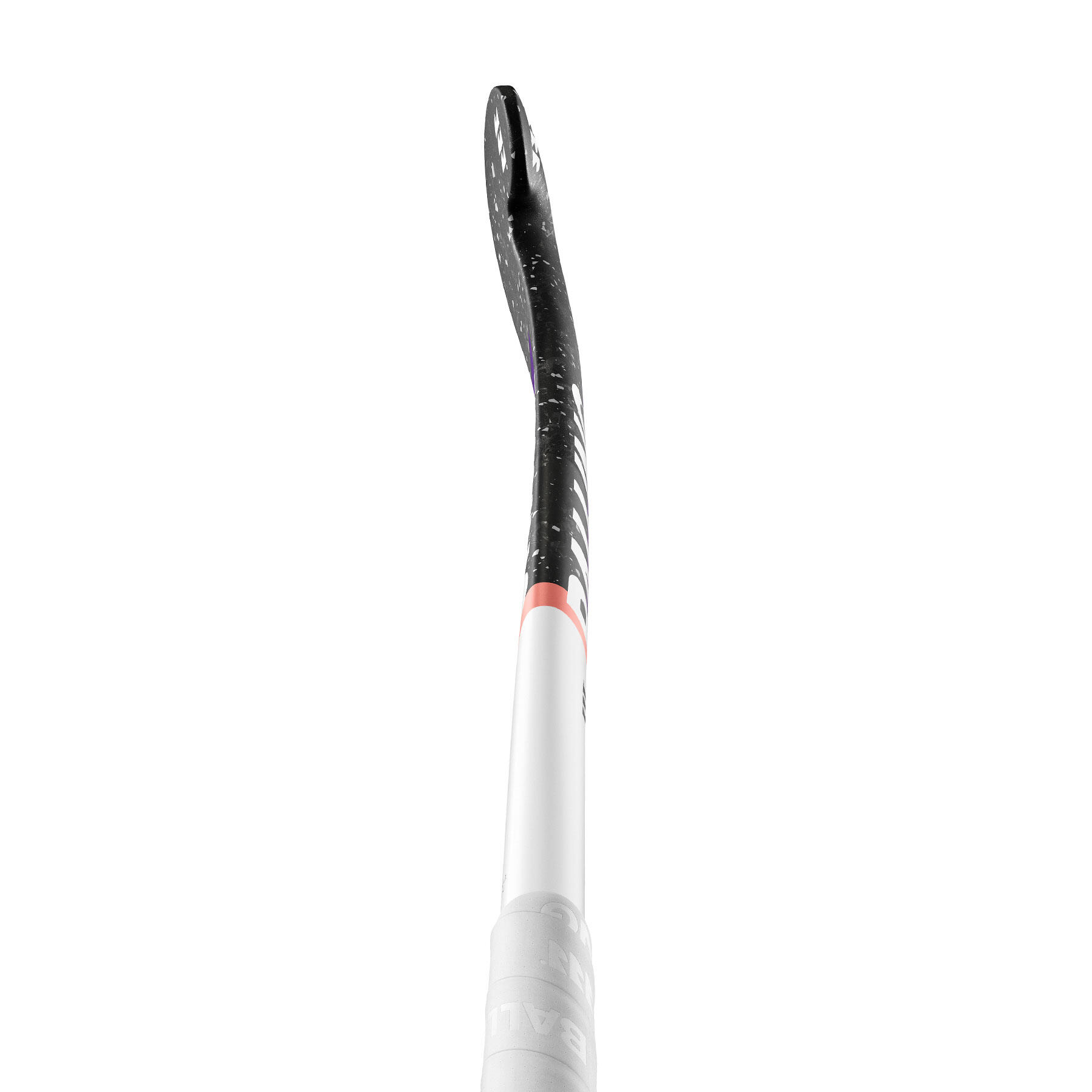 Bastone Hockey Erba Power 95 Probow Coral 36.5" 3/7