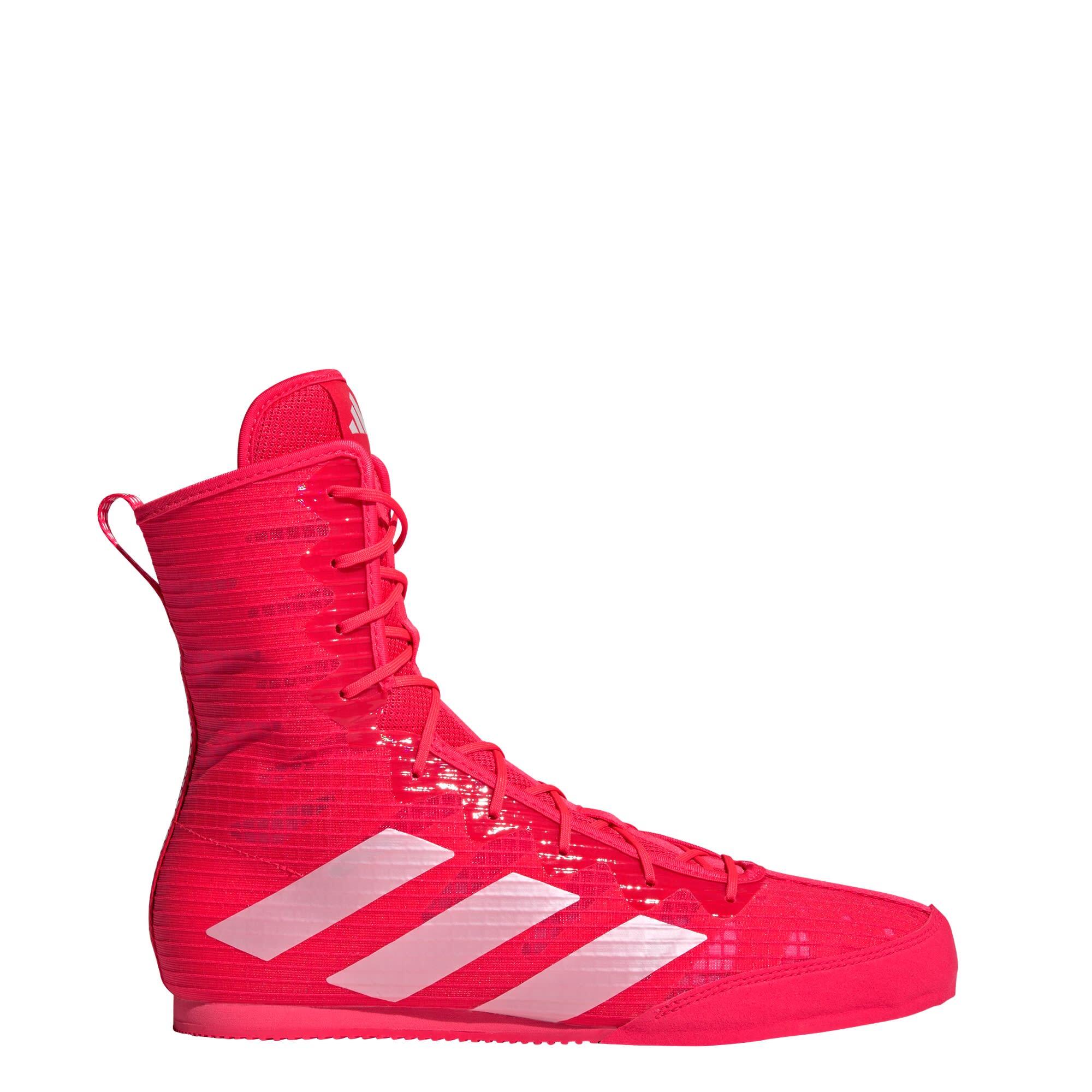ADIDAS picture