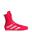 Chaussure Box Hog 4