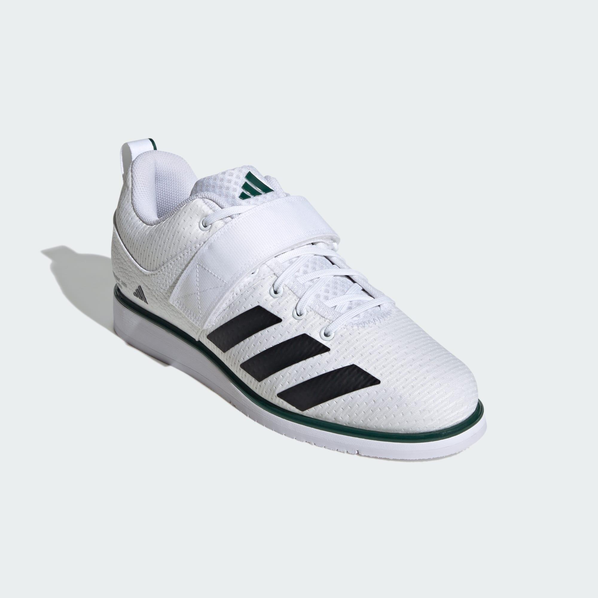 Zapatilla Powerlift 5 Weightlifting 6/7