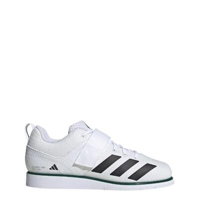 Powerlift 5 Gewichtheberschuh