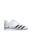 Chaussure d'haltérophilie Powerlift 5