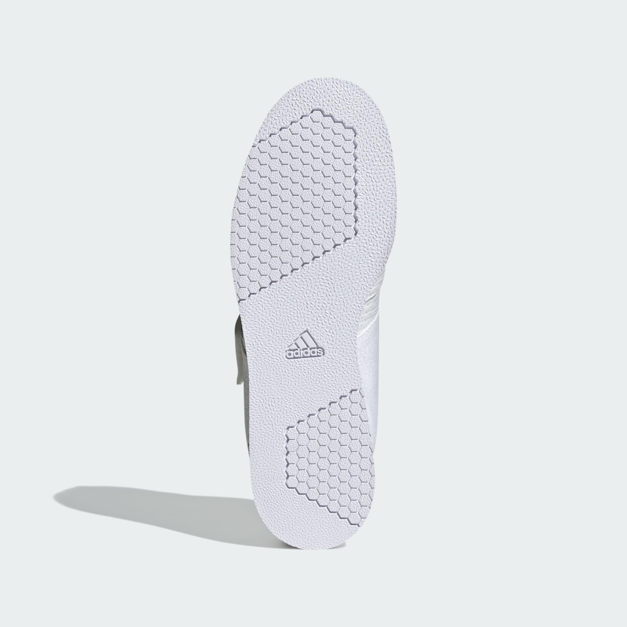 Zapatilla Powerlift 5 Weightlifting 5/7