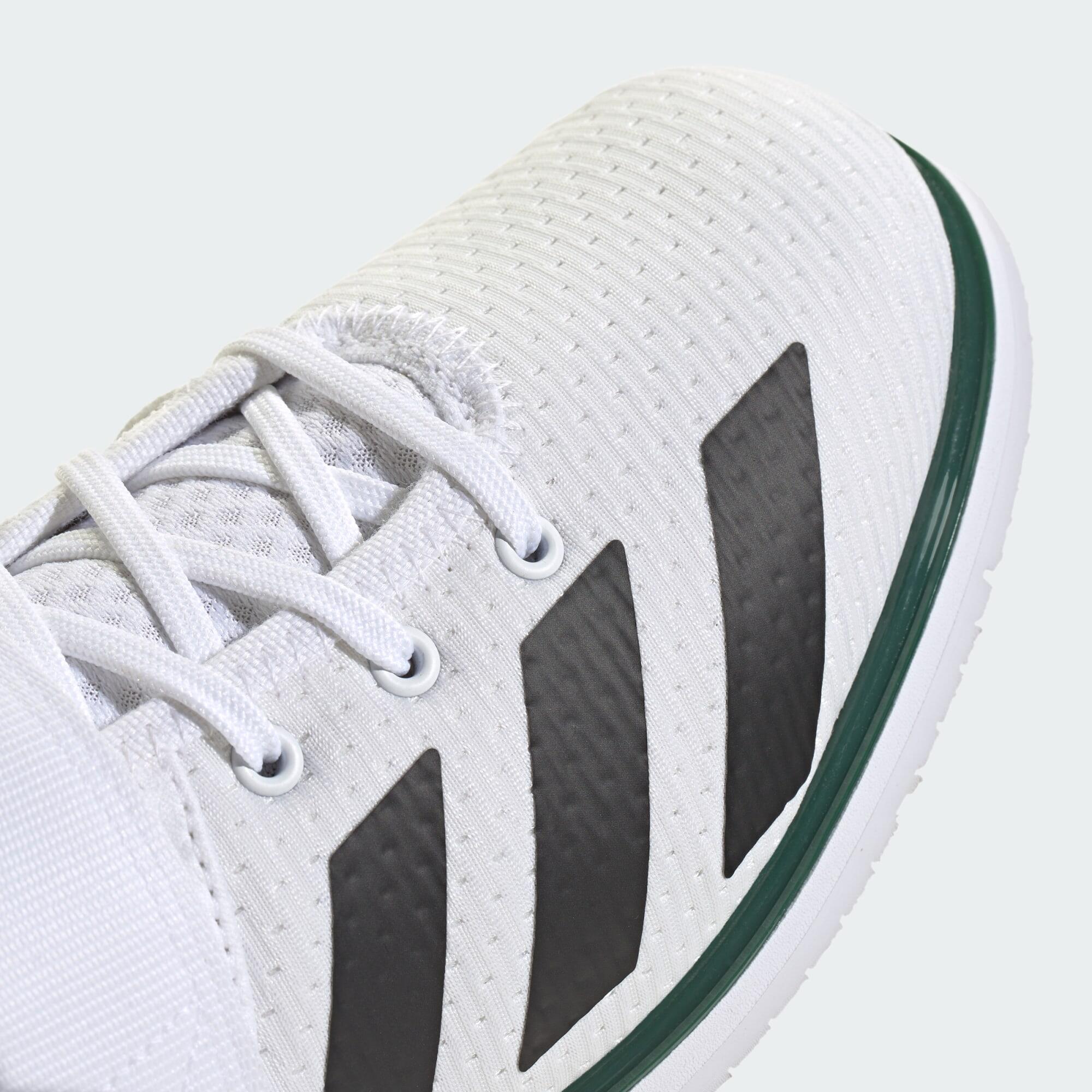 Zapatilla Powerlift 5 Weightlifting 7/7