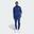 TRENING DIN FLEECE CU 3 DUNGI