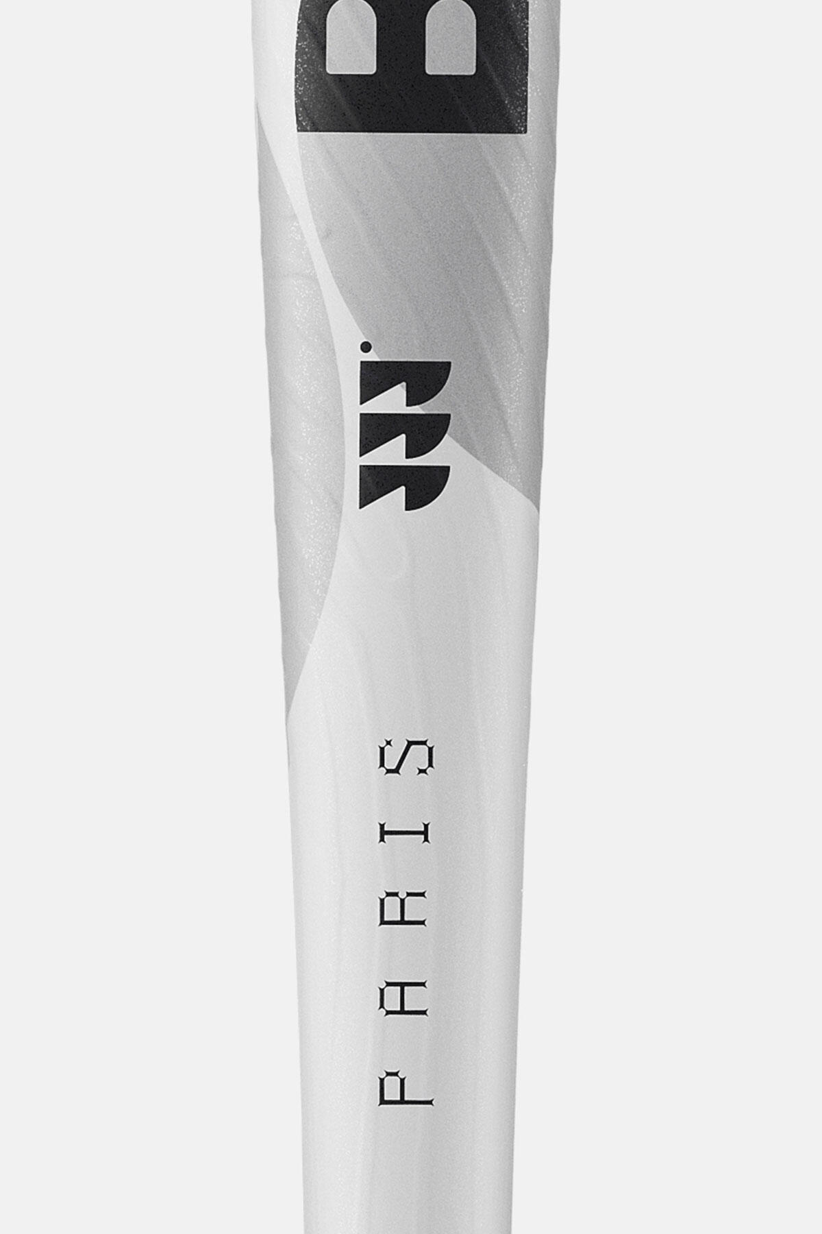 Bastone Hockey Erba Paris 100 Probow 36.5" 3/7