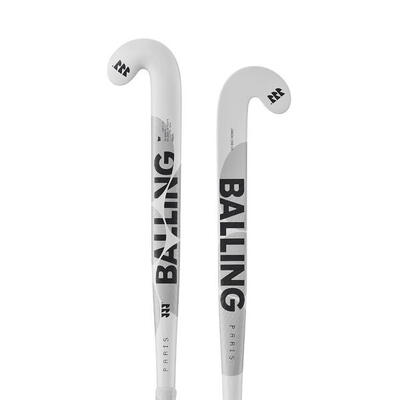 Palo Hockey Hierba Paris 100 Probow 36.5
