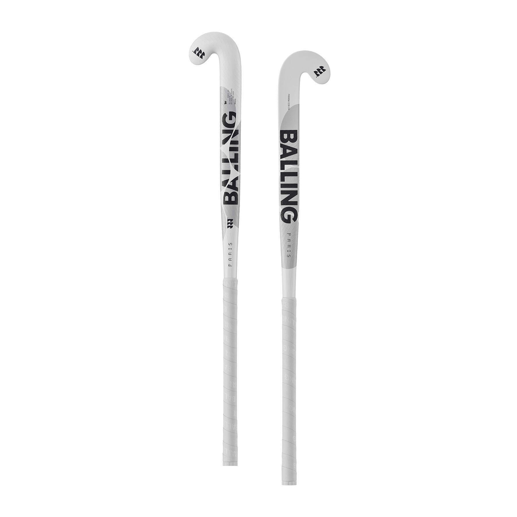 Bastone Hockey Erba Paris 100 Probow 36.5" 2/7