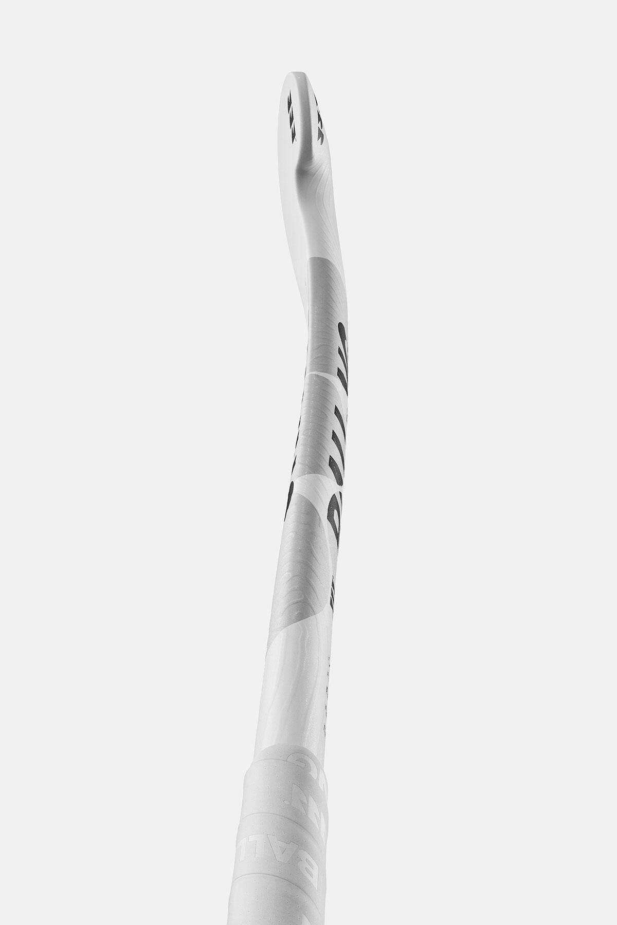 Bastone Hockey Erba Paris 100 Probow 36.5" 4/7