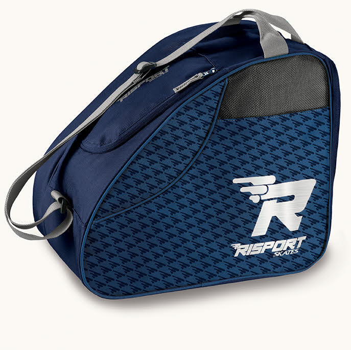 L'ESTEL SKATES - RISPORT - BOLSA PORTA PATINES 6/6