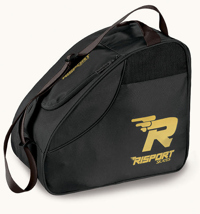 L'ESTEL SKATES - RISPORT - BOLSA PORTA PATINES 2/6