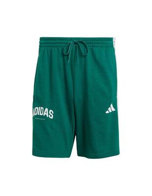 Korte broek adidas model jm2485 voor mannen