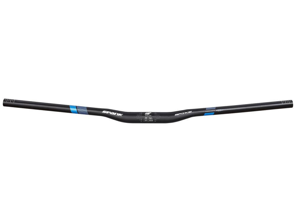 Wieszak Spank Spike 800 Vibrocore Rise 2/3
