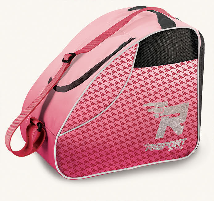 L'ESTEL SKATES - RISPORT - BOLSA PORTA PATINES 5/6