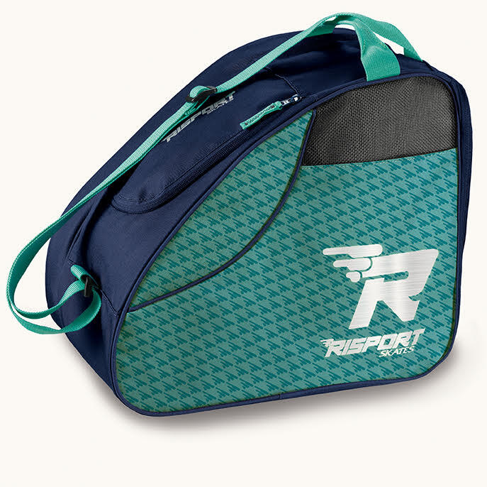 L'ESTEL SKATES - RISPORT - BOLSA PORTA PATINES 4/6