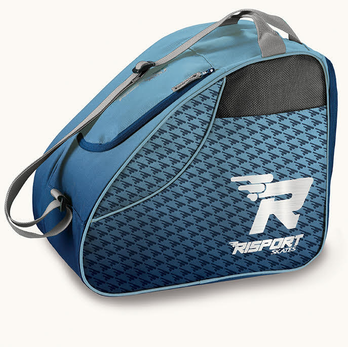 L'ESTEL SKATES - RISPORT - BOLSA PORTA PATINES 3/6