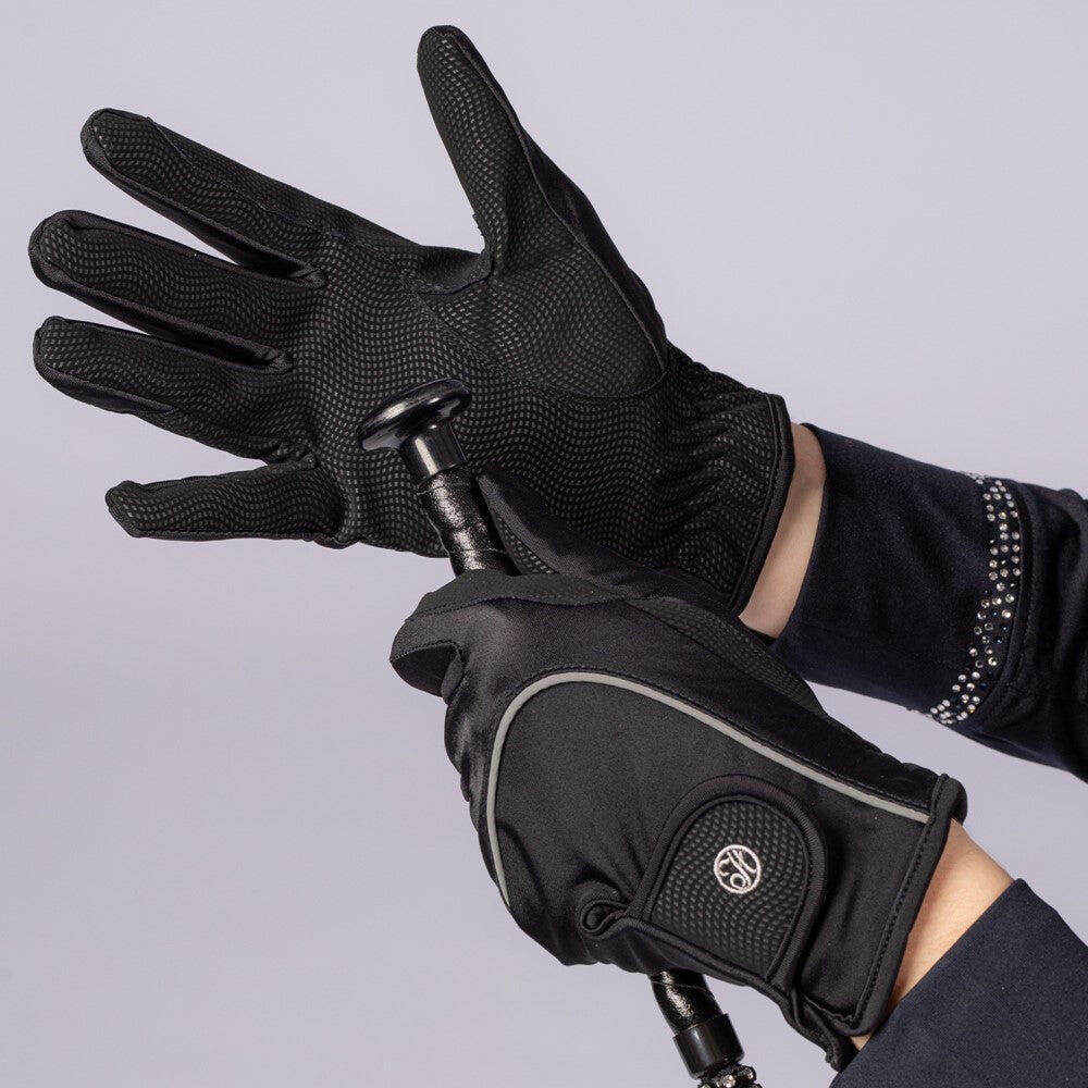 Riding gloves Harry's Horse AllGrip