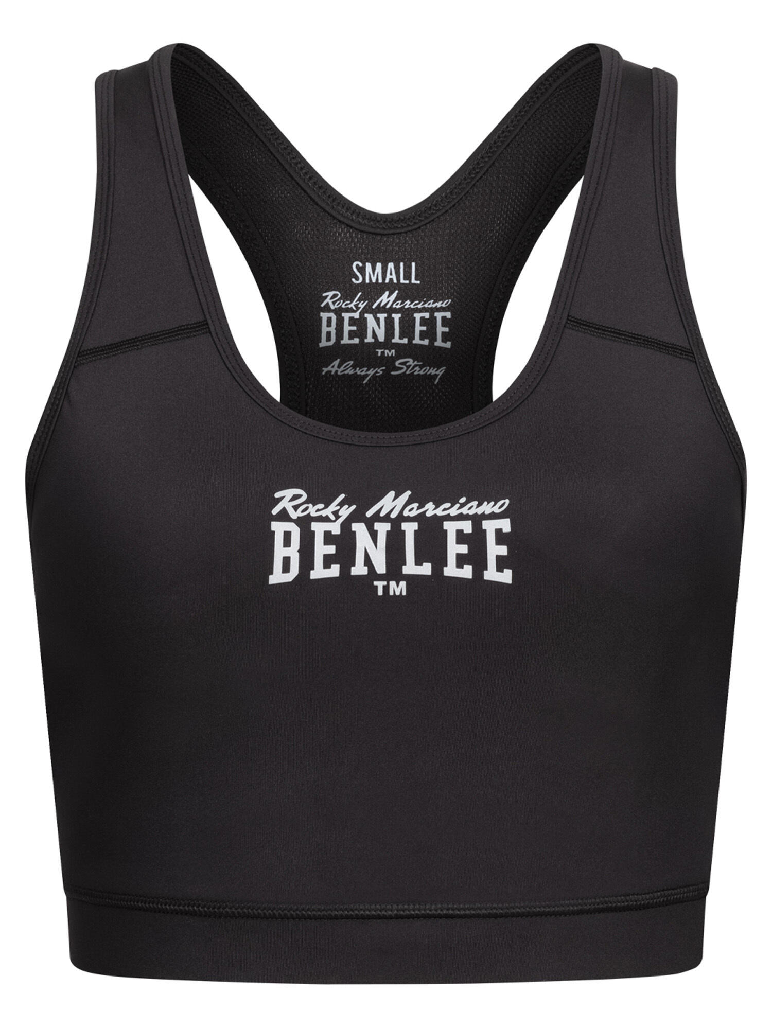 BENLEE Dames sportbeha KEMBLEY 2/6