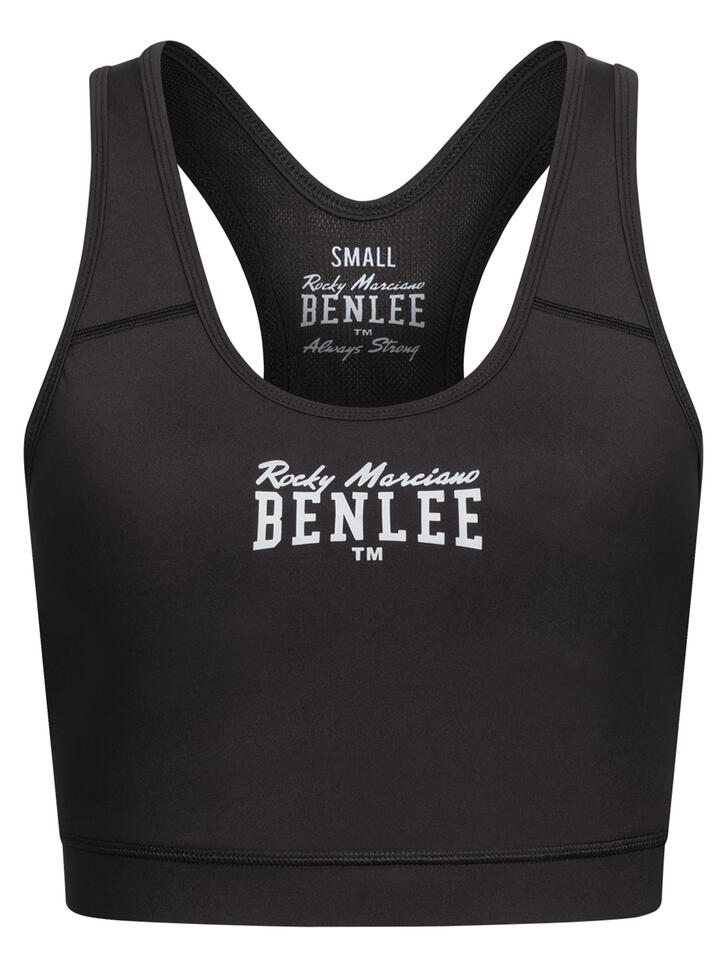 Biustonosz dla kobiet Benlee Kembley