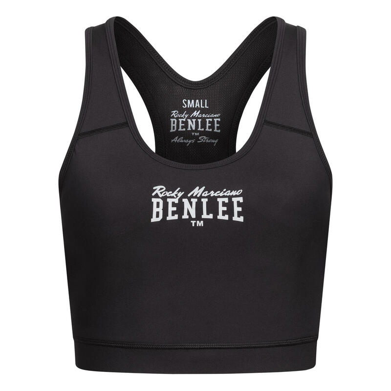 Brassière femme Benlee Kembley