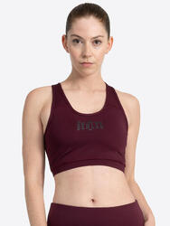 Brassière femme Benlee Kembley