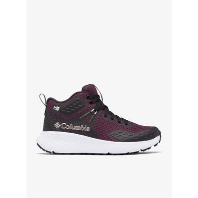 Buty damskie Columbia Konos TRS Outdry Mid