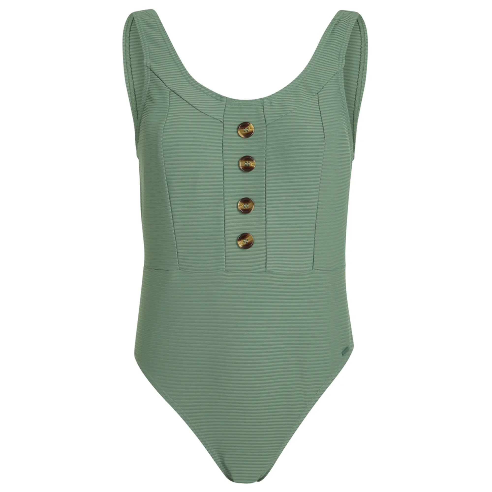 Strój kąpielowy damski Protest PRTSILOPO swimsuit 6/7