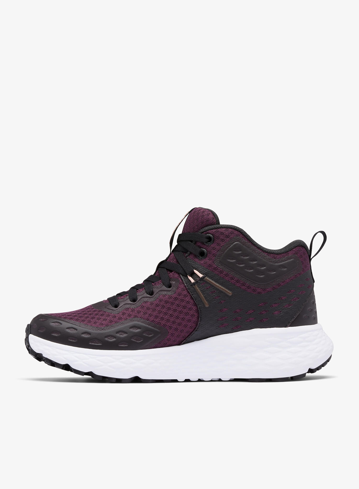 Buty damskie Columbia Konos TRS Outdry Mid 7/7