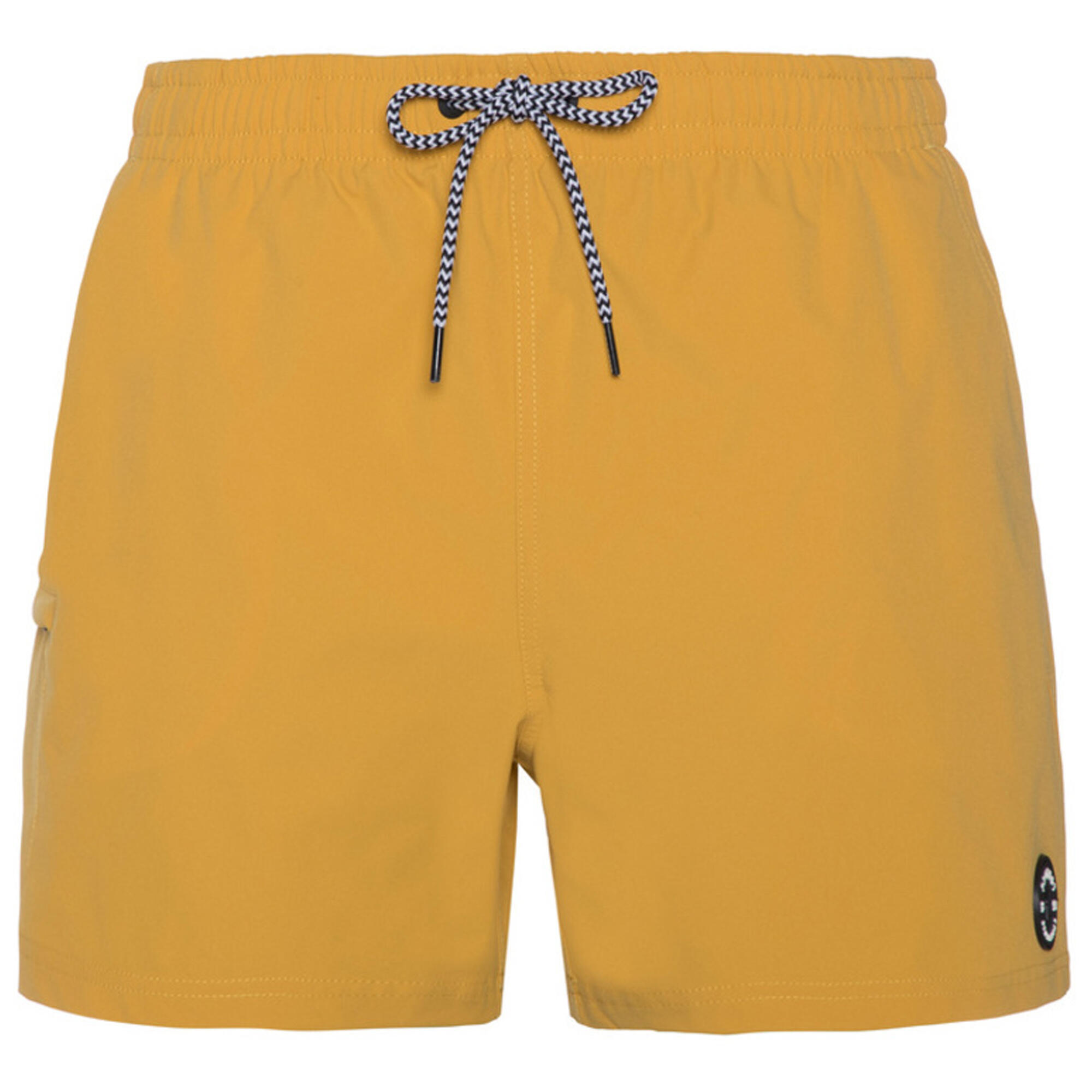 Spodenki męskie ProtestPRTYESSINE beachshort 6/6
