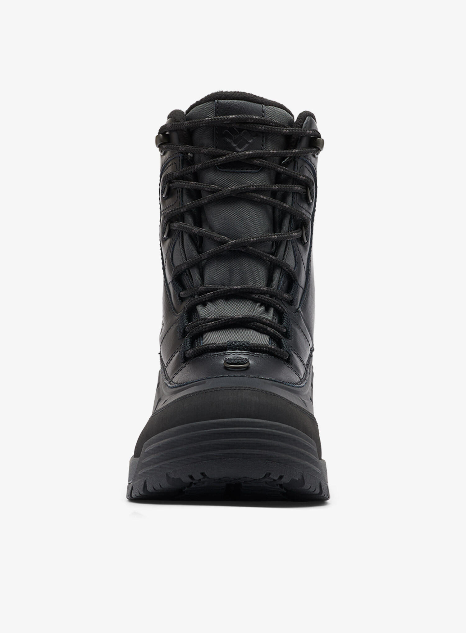 Bottes de neige homme Bugaboot Celsius V2 Columbia 6/7