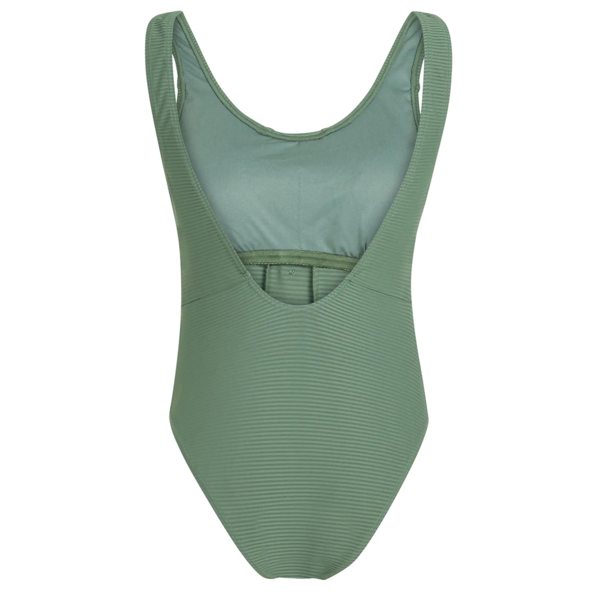 Strój kąpielowy damski Protest PRTSILOPO swimsuit 7/7