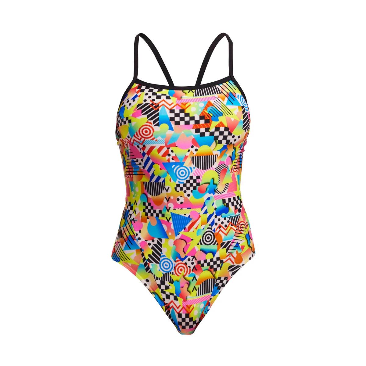 FUNKITA picture