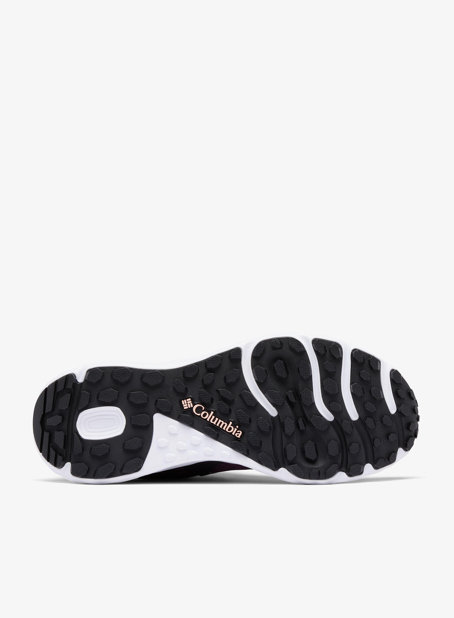 Buty damskie Columbia Konos TRS Outdry Mid 2/7