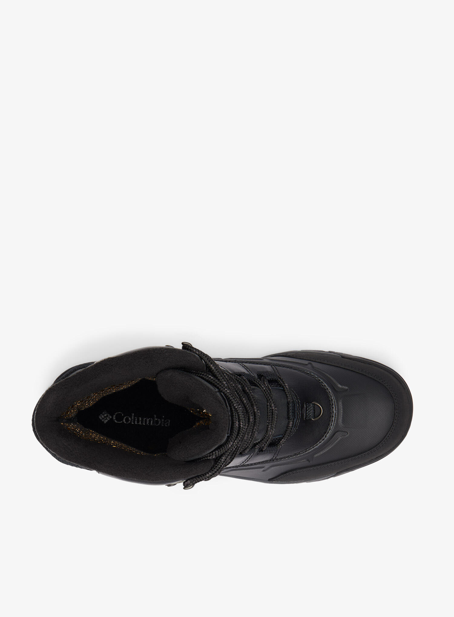 Buty zimowe Columbia Bugaboot Celsius 7/7