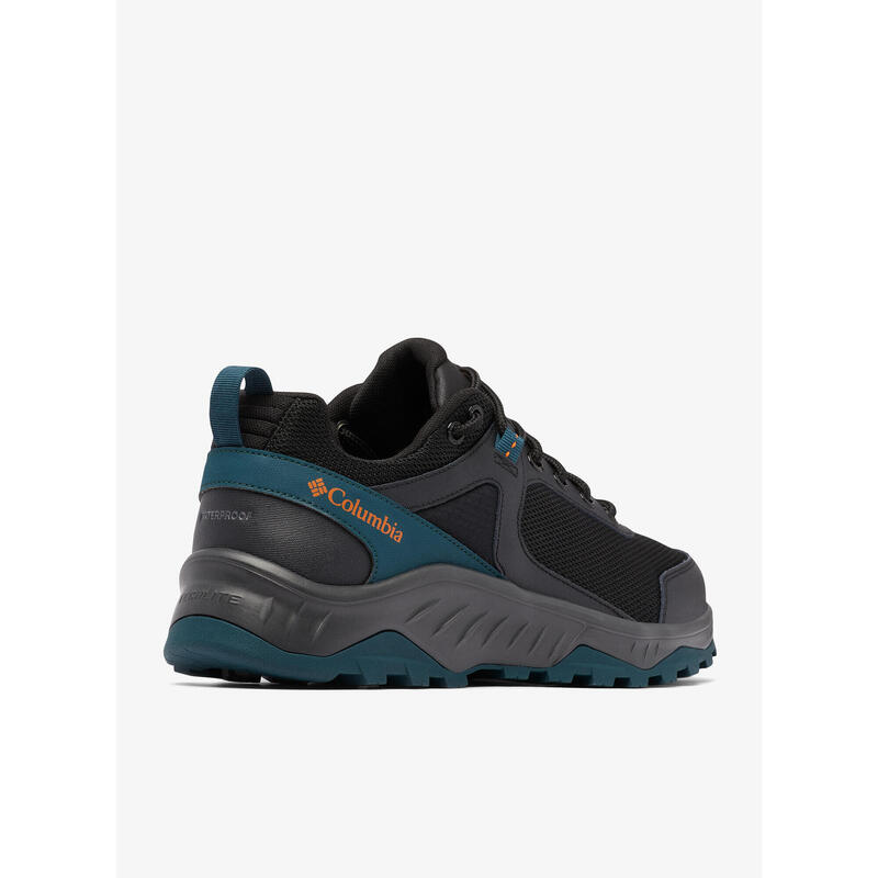 Buty turystyczne męskie Columbia Trailstorm Ascend WP
