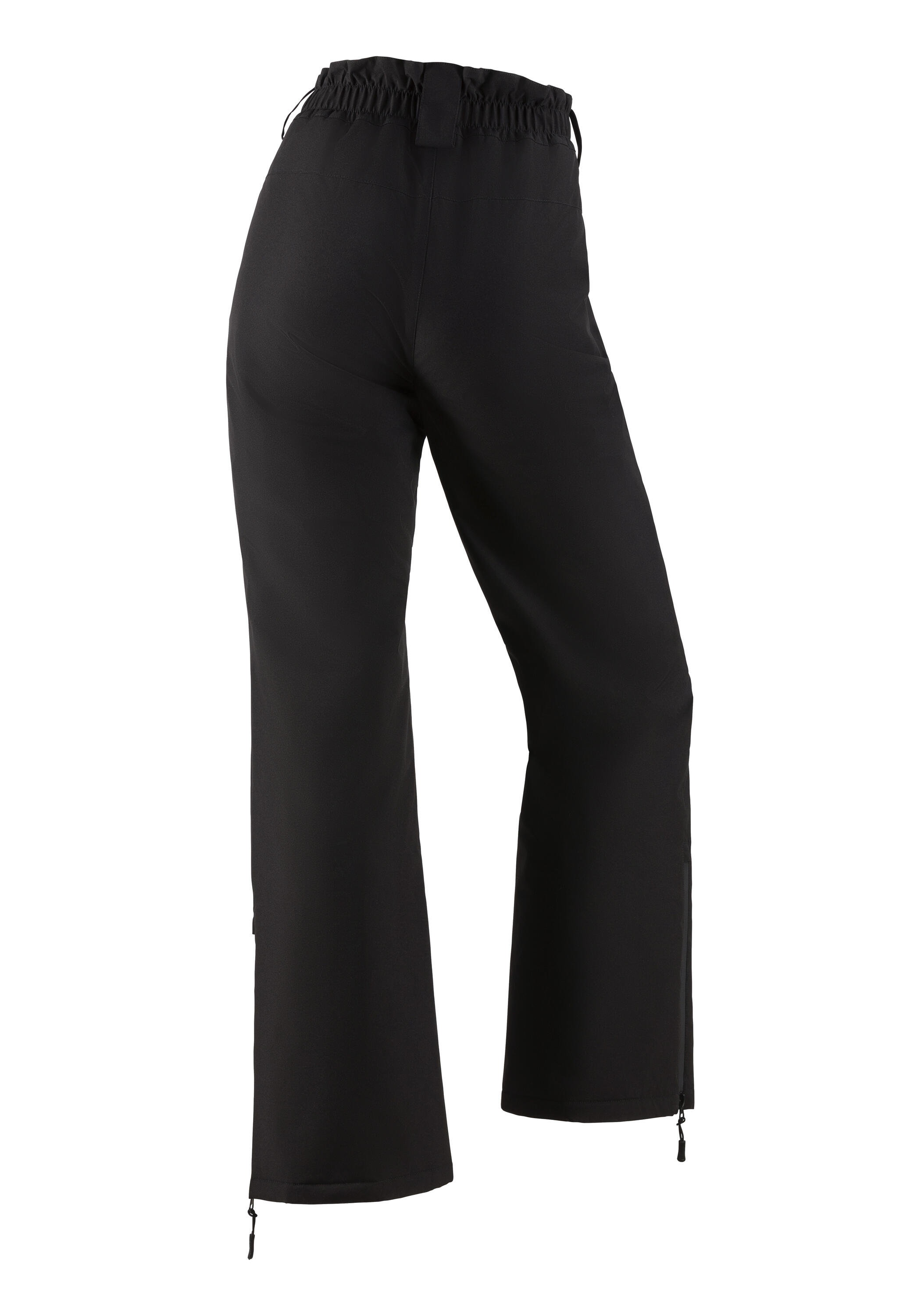 Damen Skihose 3/6