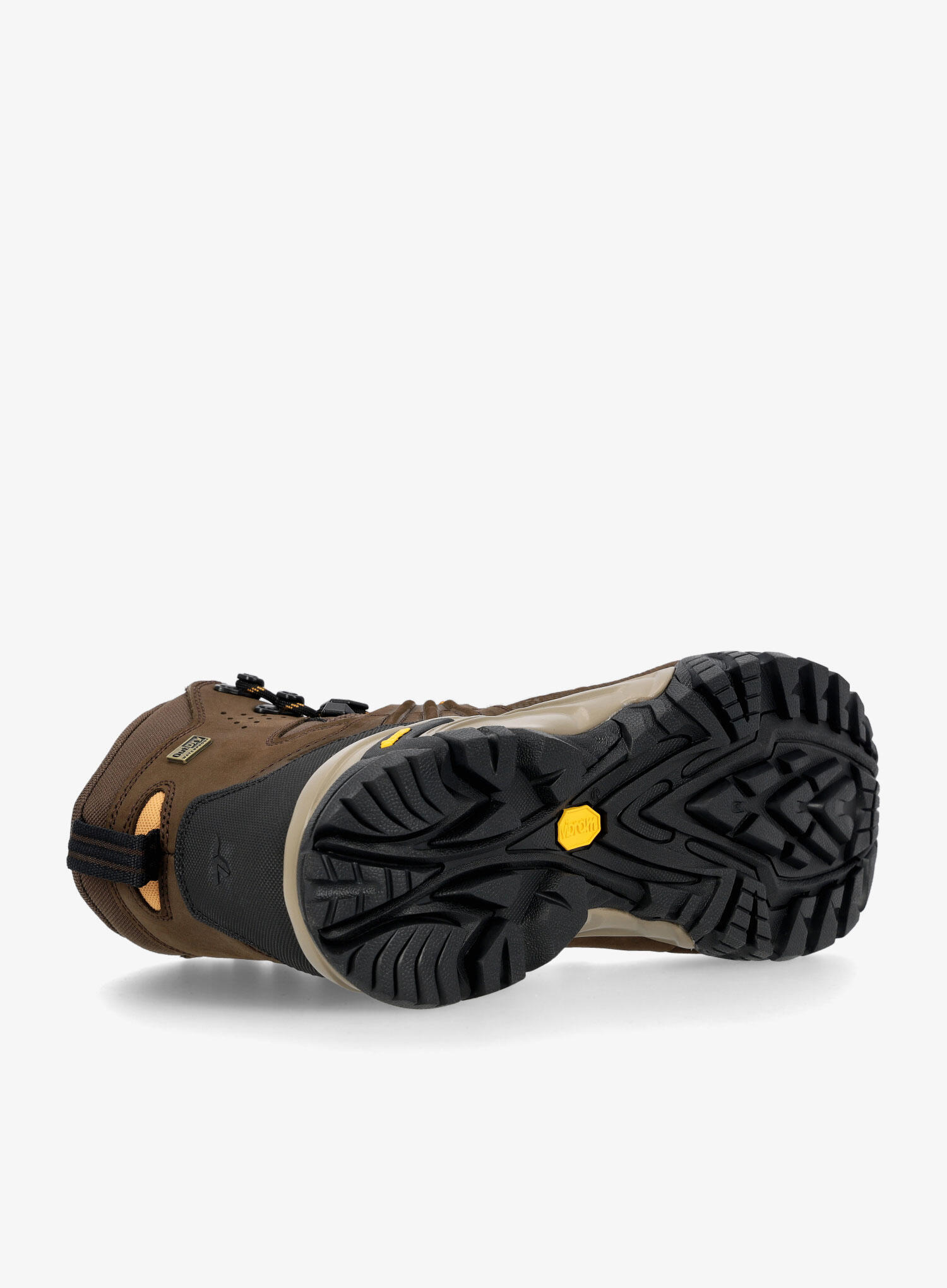 Botas Columbia modelo 2079111231 para homem 7/7