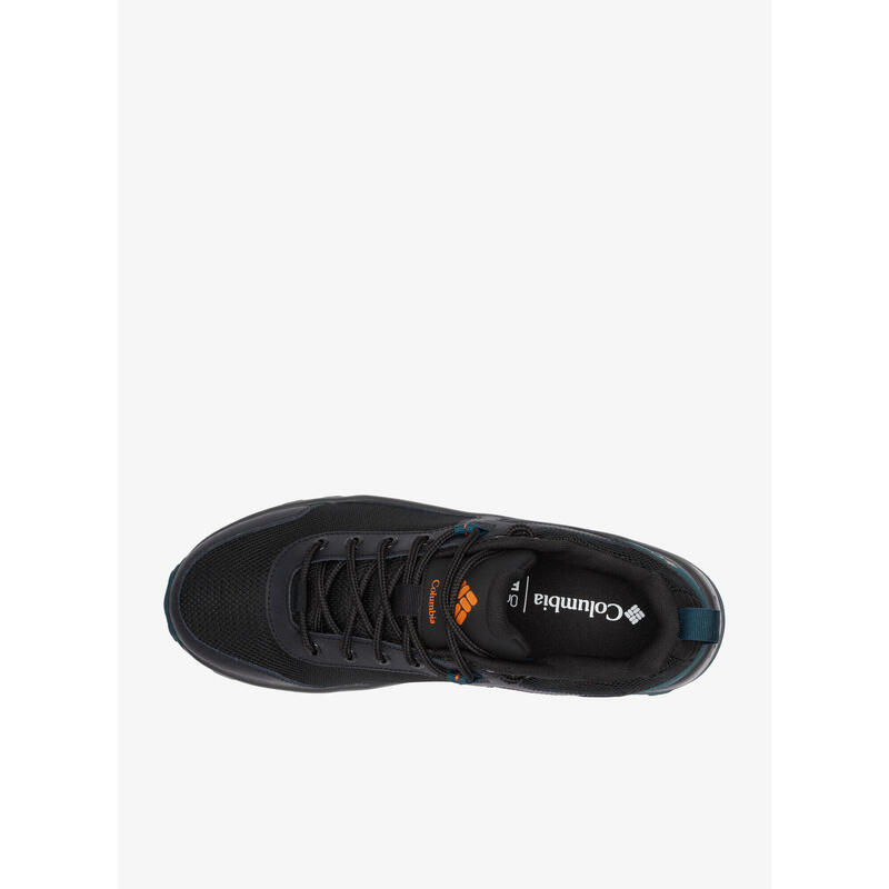 Buty turystyczne męskie Columbia Trailstorm Ascend WP