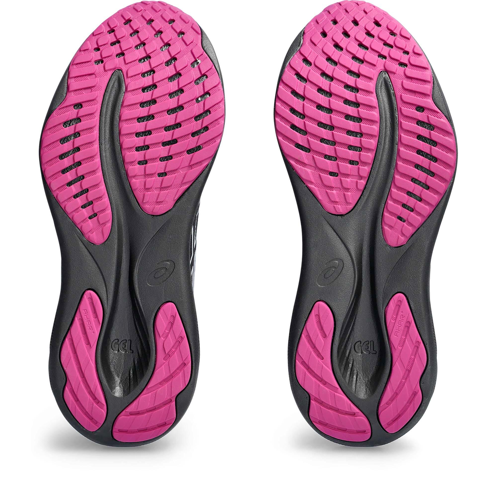 Chaussures De Running Asics Gel-Kinsei Femme 5/5