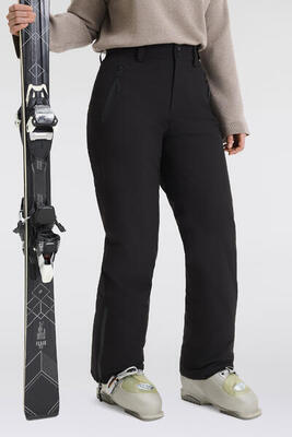 Damen Skihose